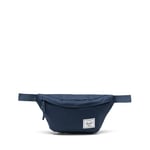 Herschel Klasik Kalça Paketi, Lacivert, Lacivert, Herschel Classic™ Kalça Paketi