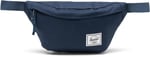 Herschel Klasik Kalça Paketi, Lacivert, Lacivert, Herschel Classic™ Kalça Paketi