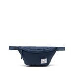 Herschel Klasik Kalça Paketi, Lacivert, Lacivert, Herschel Classic™ Kalça Paketi