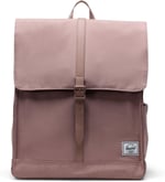 Herschel Klasik, Tek Beden