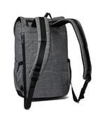 Herschel Little America Mid Sırt Çantası unisex-yetişkin