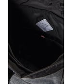 Herschel Little America Mid Sırt Çantası unisex-yetişkin