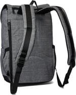 Herschel Little America Mid Sırt Çantası unisex-yetişkin