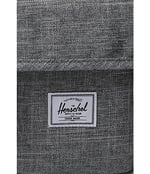 Herschel Little America Mid Sırt Çantası unisex-yetişkin