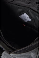 Herschel Little America Mid Sırt Çantası unisex-yetişkin