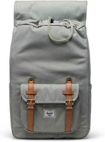Herschel Little America Midi Backpack Sırt Çantası Unisex Yetişkin