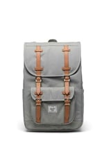 Herschel Little America Midi Backpack Sırt Çantası Unisex Yetişkin