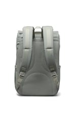 Herschel Little America Midi Backpack Sırt Çantası Unisex Yetişkin