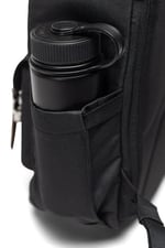 Herschel Little America Midi Backpack Sırt Çantası Unisex Yetişkin