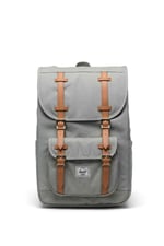 Herschel Little America Midi Backpack Sırt Çantası Unisex Yetişkin
