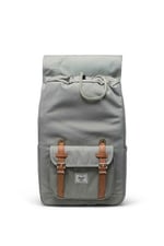 Herschel Little America Midi Backpack Sırt Çantası Unisex Yetişkin