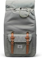 Herschel Little America Midi Backpack Sırt Çantası Unisex Yetişkin