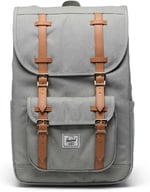 Herschel Little America Midi Backpack Sırt Çantası Unisex Yetişkin