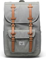 Herschel Little America Midi Backpack Sırt Çantası Unisex Yetişkin