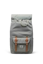 Herschel Little America Midi Backpack Sırt Çantası Unisex Yetişkin