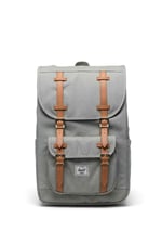 Herschel Little America Midi Backpack Sırt Çantası Unisex Yetişkin