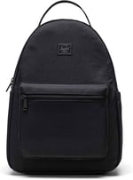 Herschel Nova Su İtici Kumaş Sırt Çantası, 14