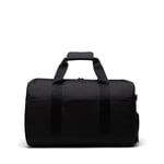 Herschel Novel Duffle Tech El Valizi 11291 Black STD