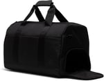 Herschel Novel Duffle Tech El Valizi 11291 Black STD