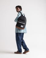 Herschel Pop Quiz Backpack Sırt Çantası Unisex Yetişkin