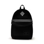 Herschel Pop Quiz Backpack Sırt Çantası Unisex Yetişkin