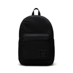Herschel Pop Quiz Backpack Sırt Çantası Unisex Yetişkin