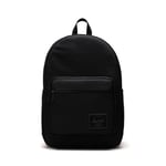 Herschel Pop Quiz Backpack Sırt Çantası Unisex Yetişkin