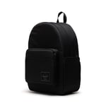 Herschel Pop Quiz Backpack Sırt Çantası Unisex Yetişkin
