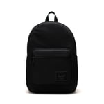 Herschel Pop Quiz Backpack Sırt Çantası Unisex Yetişkin