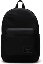 Herschel Pop Quiz Backpack Sırt Çantası Unisex Yetişkin