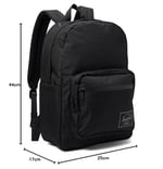 Herschel Pop Quiz Backpack Sırt Çantası Unisex Yetişkin