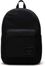 Herschel Pop Quiz Backpack Sırt Çantası Unisex Yetişkin