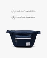 Herschel Pop Quiz Hip Pack