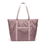 Herschel Portland Packable Tote Tote Çanta Üniseks Yetişkin
