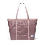 Herschel Portland Packable Tote Tote Çanta Üniseks Yetişkin