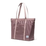 Herschel Portland Packable Tote Tote Çanta Üniseks Yetişkin