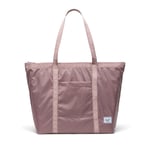 Herschel Portland Packable Tote Tote Çanta Üniseks Yetişkin