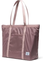 Herschel Portland Packable Tote Tote Çanta Üniseks Yetişkin