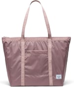 Herschel Portland Packable Tote Tote Çanta Üniseks Yetişkin