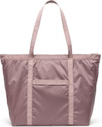 Herschel Portland Packable Tote Tote Çanta Üniseks Yetişkin