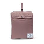Herschel Portland Packable Tote Tote Çanta Üniseks Yetişkin