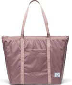 Herschel Portland Packable Tote Tote Çanta Üniseks Yetişkin