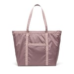 Herschel Portland Packable Tote Tote Çanta Üniseks Yetişkin