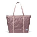 Herschel Portland Packable Tote Tote Çanta Üniseks Yetişkin