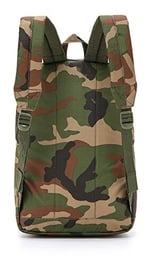 Herschel Post, Kadın Çantası