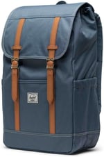 Herschel Retreat™ Backpack Sırt Çantası Unisex Yetişkin