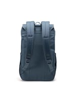 Herschel Retreat™ Backpack Sırt Çantası Unisex Yetişkin