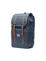 Herschel Retreat™ Backpack Sırt Çantası Unisex Yetişkin
