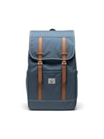 Herschel Retreat™ Backpack Sırt Çantası Unisex Yetişkin