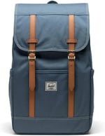 Herschel Retreat™ Backpack Sırt Çantası Unisex Yetişkin